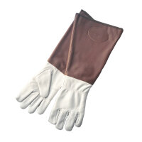 Rosenhandschuhe