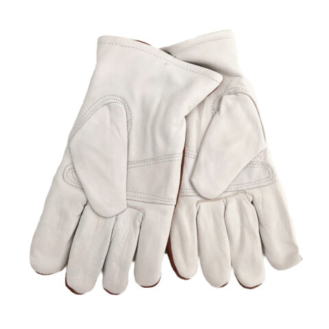 Gartenhandschuhe Damen M