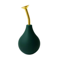 Ballbrause 250ml - Grün/G