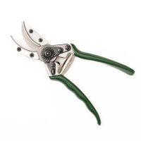 Rosenschere/ Präsentierschere