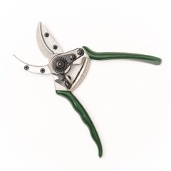 Rosenschere/ Präsentierschere
