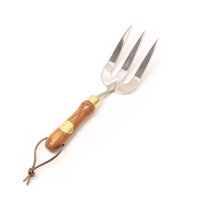 Handgabel
