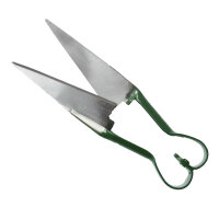 Kräuterschere