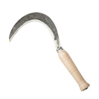 Staudensichel 17cm