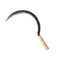 Sensensichel 28,5cm