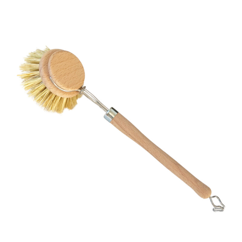 Spülbürste