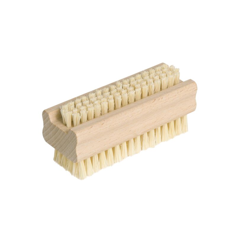 Nagelbürste